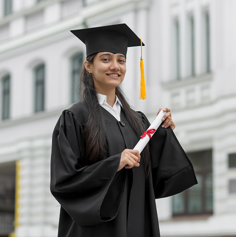 Navigating Career Fairs: Tips for University Students