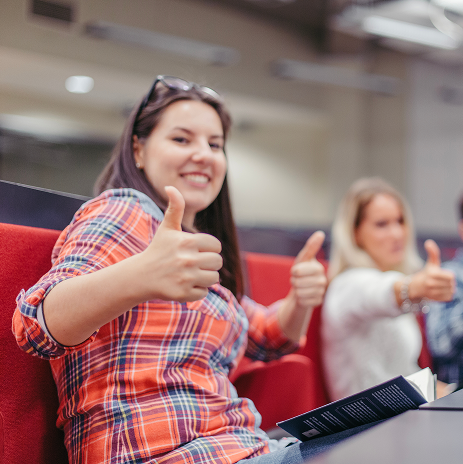 Time Management Tips for Busy University Students