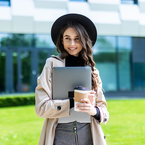 Study Hacks for University Success