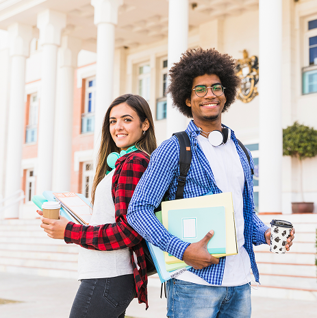 Time Management Tips for Busy University Students