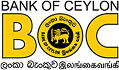 Bank Of Ceylon
