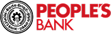 Peoples Bank